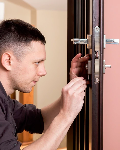 : Professional Locksmith For Commercial And Residential Locksmith Services in Glendora, CA