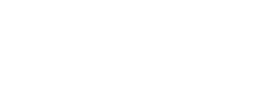 AAA Locksmith Services in Glendora, CA