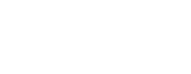 100% Satisfaction in Glendora, California