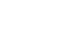 Top Rated Locksmith Services in Glendora, California