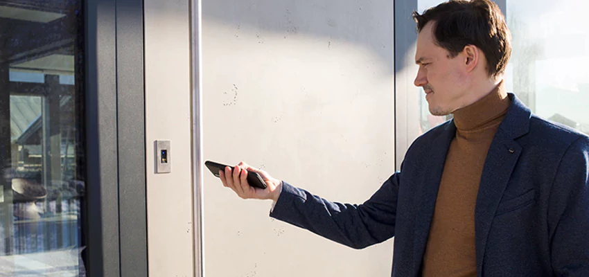 Wireless Digital Door Locks Repair And Installation in Glendora, CA