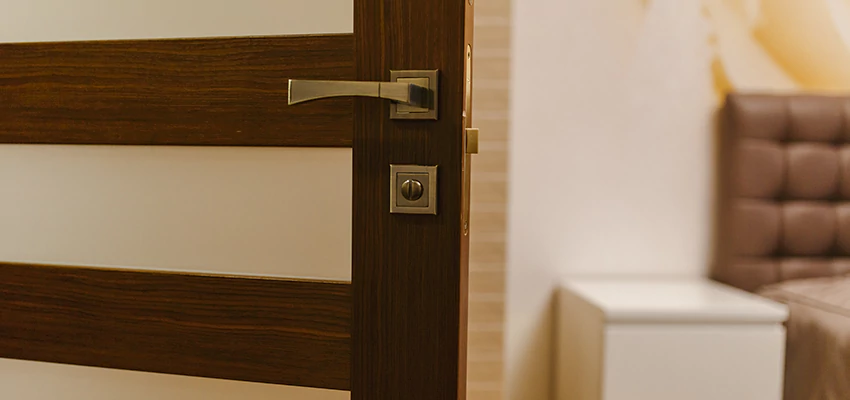 Door Lever Troubleshooting in Glendora, CA