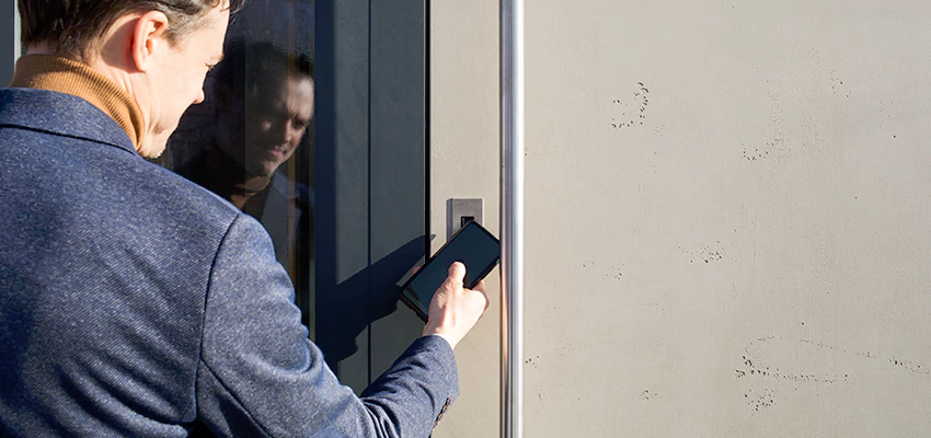 Police Recommended Rekey Locksmith in Glendora, California