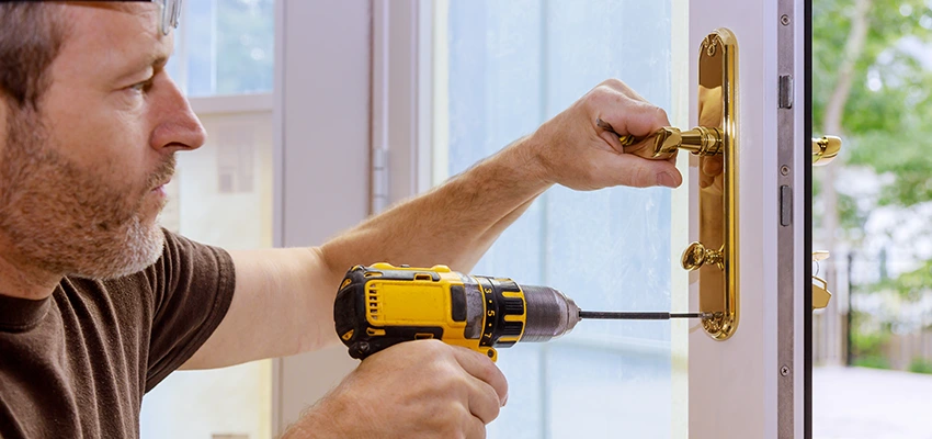 Affordable Bonded & Insured Locksmiths in Glendora, CA