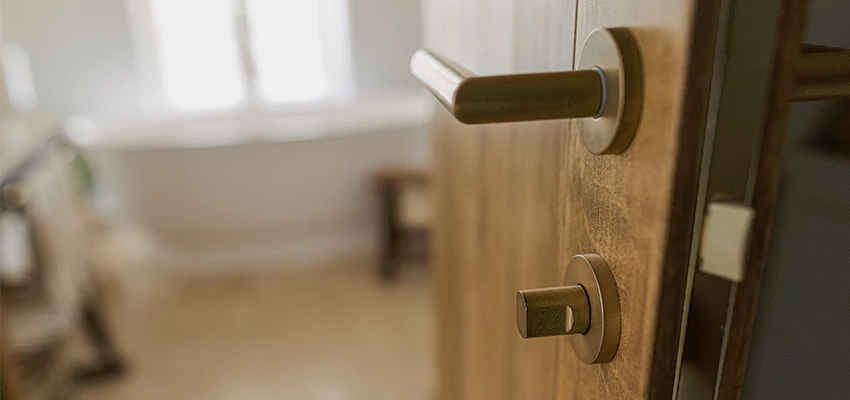 Mortise Locks For Bathroom in Glendora, CA