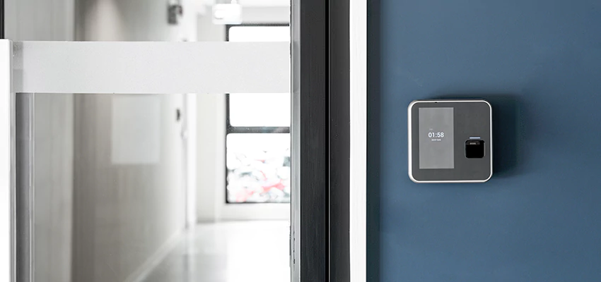 Electronic Remote Control Lock Repair in Glendora, CA