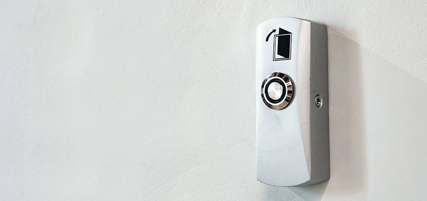 Business Locksmiths For Keyless Entry in Glendora, California