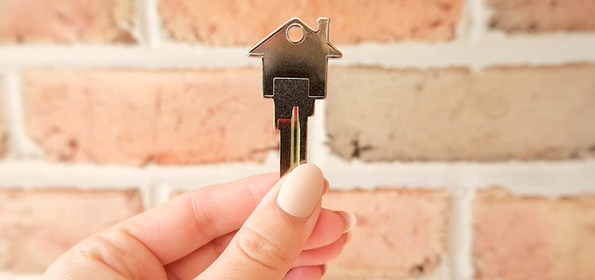 Preventing Duplication with Master Key System Planning in Glendora, CA