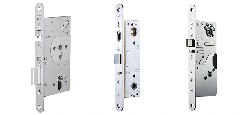 ASSA-Abloy Locks Hinge Repair in Glendora, California