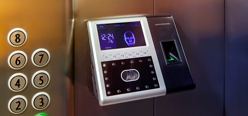 Commercial Locksmith For Lock Repair in Glendora, CA