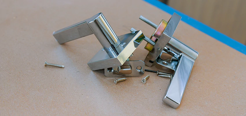 Master Lock Key System Installation Service in Glendora, California