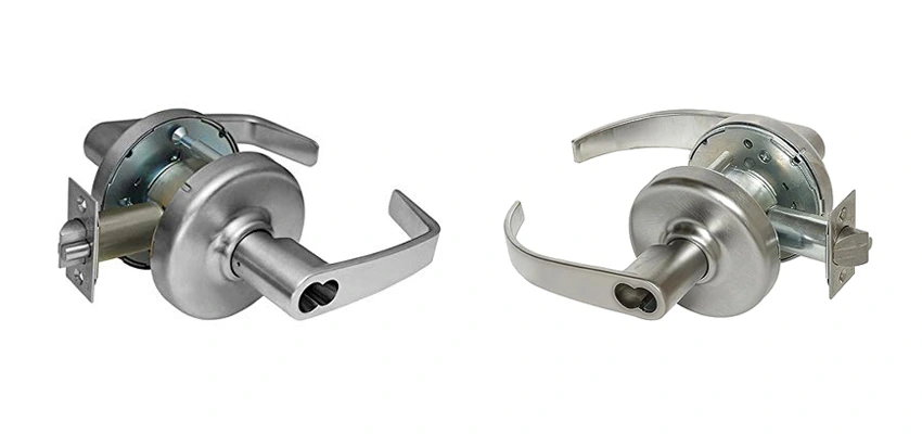 Corbin Russwin Unit Locks Repair Installation in Glendora, CA