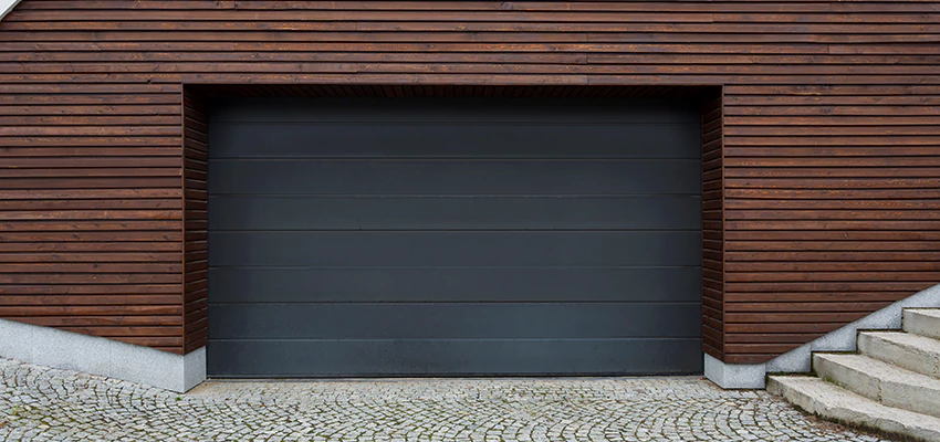 Garage Door Security Camera Repair And Installation in Glendora, CA