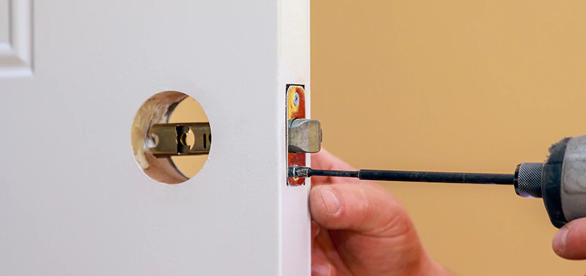 Home Invasion Camera Repairs in Glendora, California