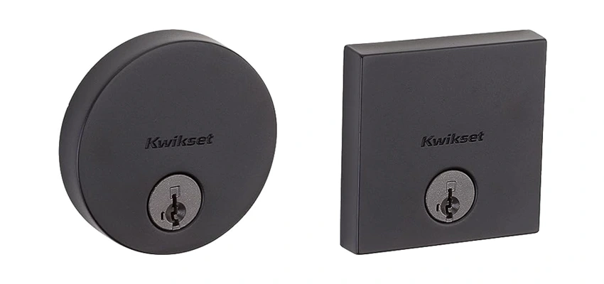 Kwikset Smart Lock Programming in Glendora, California