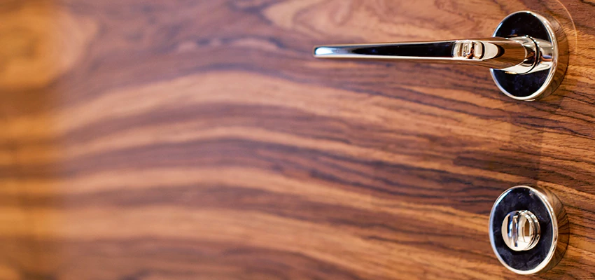 On Demand Locksmith For Key Fobs Repair in Glendora, California