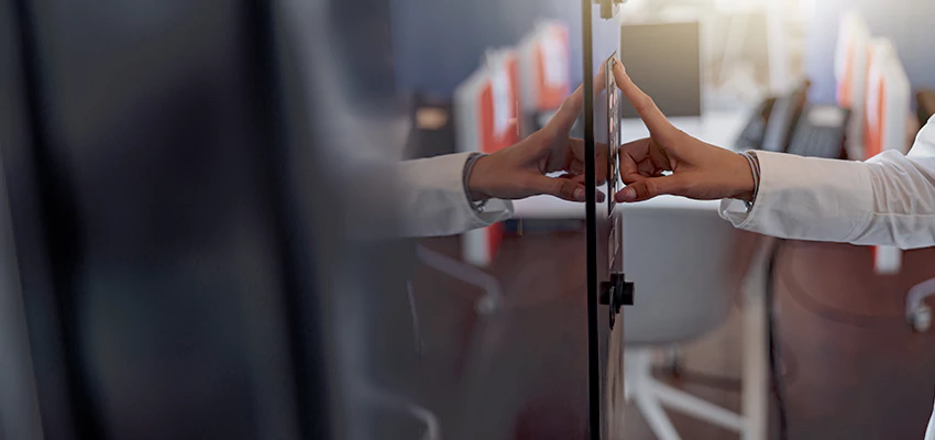 Property Management Locksmith For Key Programming in Glendora, CA