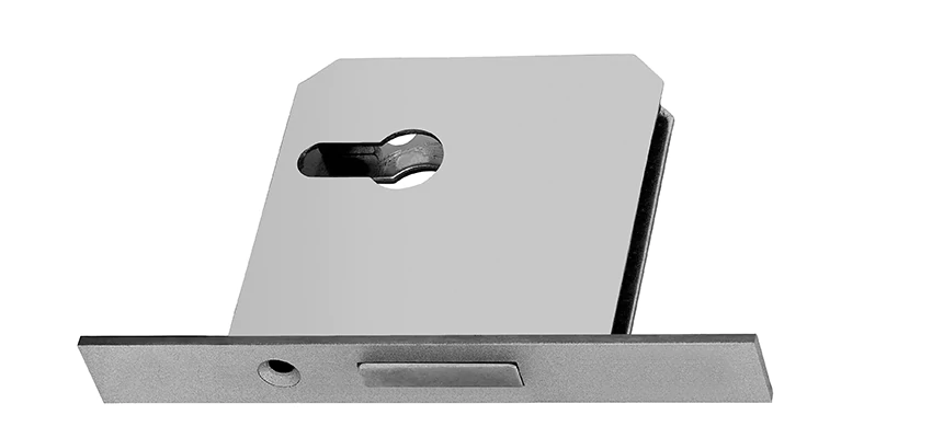 Fix A Deadbolt Door Lock in Glendora, California