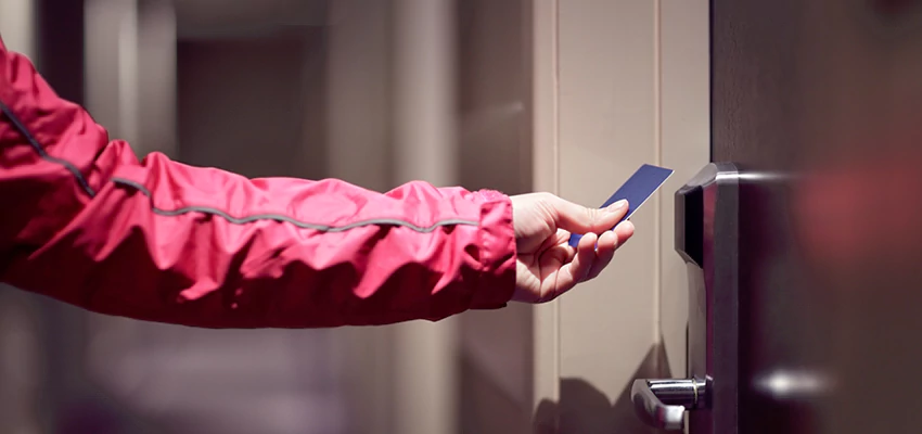 Keyless Entry Systems Repair Experts in Glendora, California