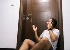 Emergency Lockout in Glendora, California